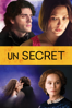 In Secret - Charlie Stratton