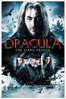 Dracula: The Dark Prince - Pearry Teo