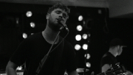 Little Monster - Royal Blood