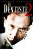 icone application Le dentiste 2