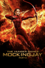 The Hunger Games: Mockingjay - Part 2 - Francis Lawrence