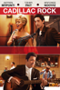 Cadillac Records - Darnell Martin