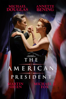 The American President - Rob Reiner