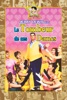 Diego del Morao Le tombeur de ces dames Jerry Lewis 10-Movie Collection