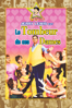 Le tombeur de ces dames - Unknown