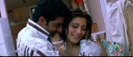 Shikdum (From "Dhoom") - Shaan & Shreya Ghoshal