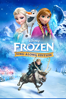 Frozen (Sing-Along Edition) - Chris Buck & Jennifer Lee