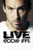 Eddie Ifft: Live - Eddie Ifft Ifft