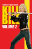 Kill Bill: Volume 2 - Quentin Tarantino