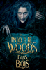 Into the Woods (2014) - Rob Marshall