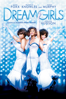 Dreamgirls - Em Busca de Um Sonho (Legendado) - Bill Condon