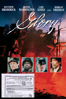 Glory - Edward Zwick