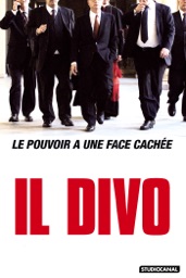 Il divo