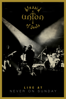 Blessid Union of Souls: Live at Never on Sunday - Na Na