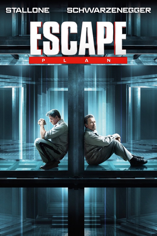 Escape Plan