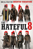 The Hateful Eight