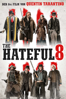 The Hateful Eight - Quentin Tarantino