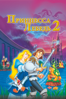 Принцесса Лебедь 2 - Richard Rich