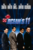 Ocean's 11 (1960) - Lewis Milestone