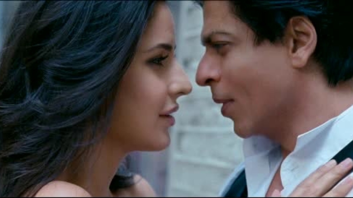 Movie Download Yeh Dillagi Full Movie Online Hotstar Tum Se Hi