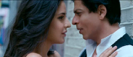 Saans (From "Jab Tak Hai Jaan") - Shreya Ghoshal & Mohit Chauhan