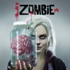 Cobra L'attaque du cobra bleu iZombie, Saison 1 (VOST)