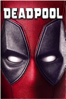 Deadpool - Tim Miller