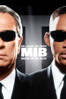 Men In Black - Barry Sonnenfeld