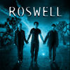 The Departure - Roswell