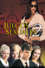 Juegos Sexuales 2 - Roger Kumble