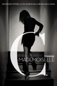 Mademoiselle C.