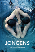 Jongens