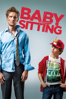 Babysitting - Philippe Lacheau & Nicolas Benamou