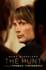 The Hunt - Thomas Vinterberg