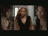 Emotion by Destiny's Child music video