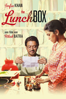 The Lunchbox - Ritesh Batra