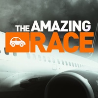 The Amazing Race, Season 17