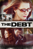 特務謎雲 (The Debt) [2011] - John Madden