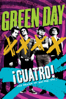 ¡Cuatro! - Green Day
