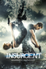 The Divergent Series: Insurgent - Robert Schwentke