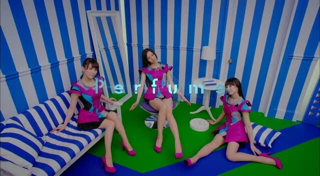 Magic Of Love Perfume Video China Newest And Hottest Music Magic Of Love Perfume Video China Newest And Hottest Music