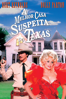 A Melhor Casa Suspeita do Texas - Colin Higgins