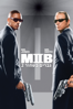 Men In Black II - Barry Sonnenfeld