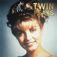 Télécharger Twin Peaks, Season 1 Episode 4