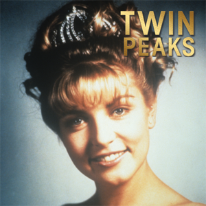 Twin Peaks, Season 1