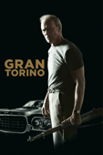 Gran Torino