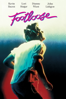 Footloose - Dean Pitchford