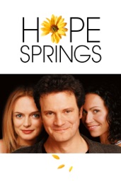 Hope Springs (2003)