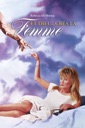 Affiche du film Et Dieu…créa la femme