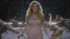 Something in the Water by Carrie Underwood music video